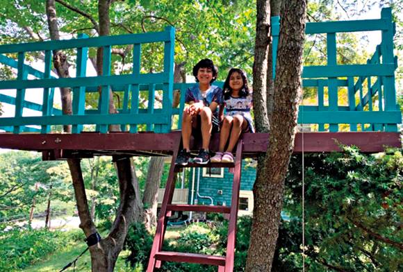 Lockdown Diaries: the Sanctuary Cub edition