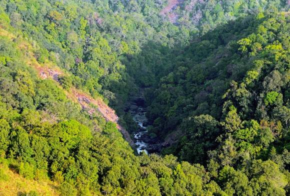 Sounds Of Silence - Silent Valley Yesterday, Today And Tomorrow