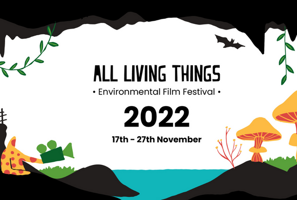 10 films to watch at ALT EFF 2022