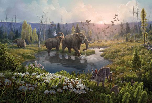 The Sanctuary Papers - February 2023