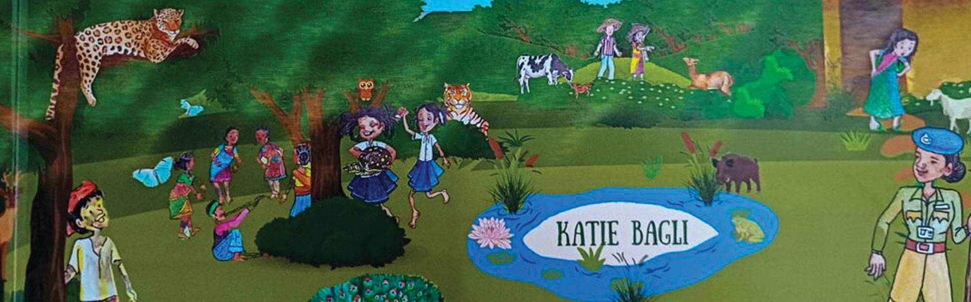 cover image