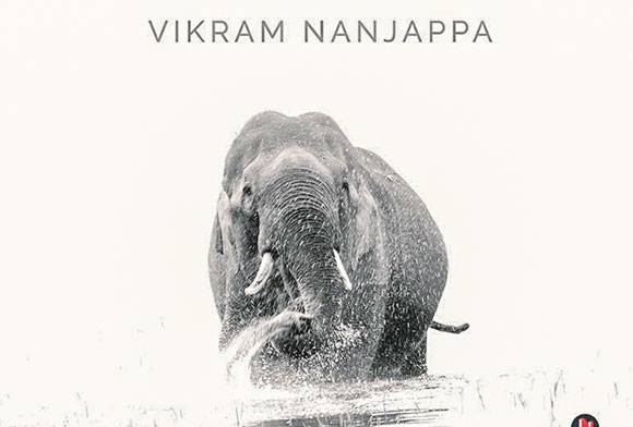 Book Review: Kabini On My Mind: Musings Of A Naturalist