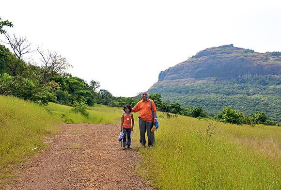 Chandrakant G Wakankar