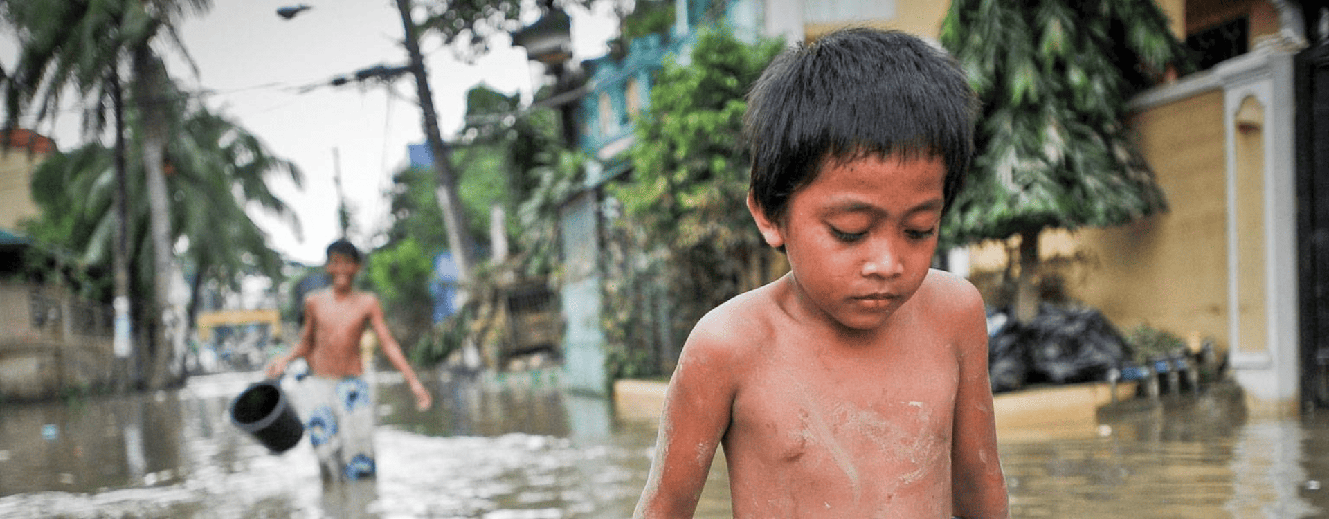 "Naive Risk Management at Best Fatally Foolish At Worst."