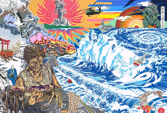 Gallery January 2023