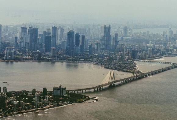 Take Action March 2023