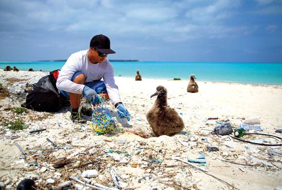 Take Action - September 2024