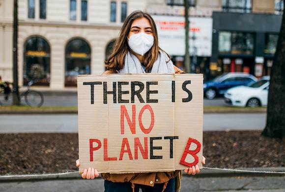 Circularity Of Uninsurability